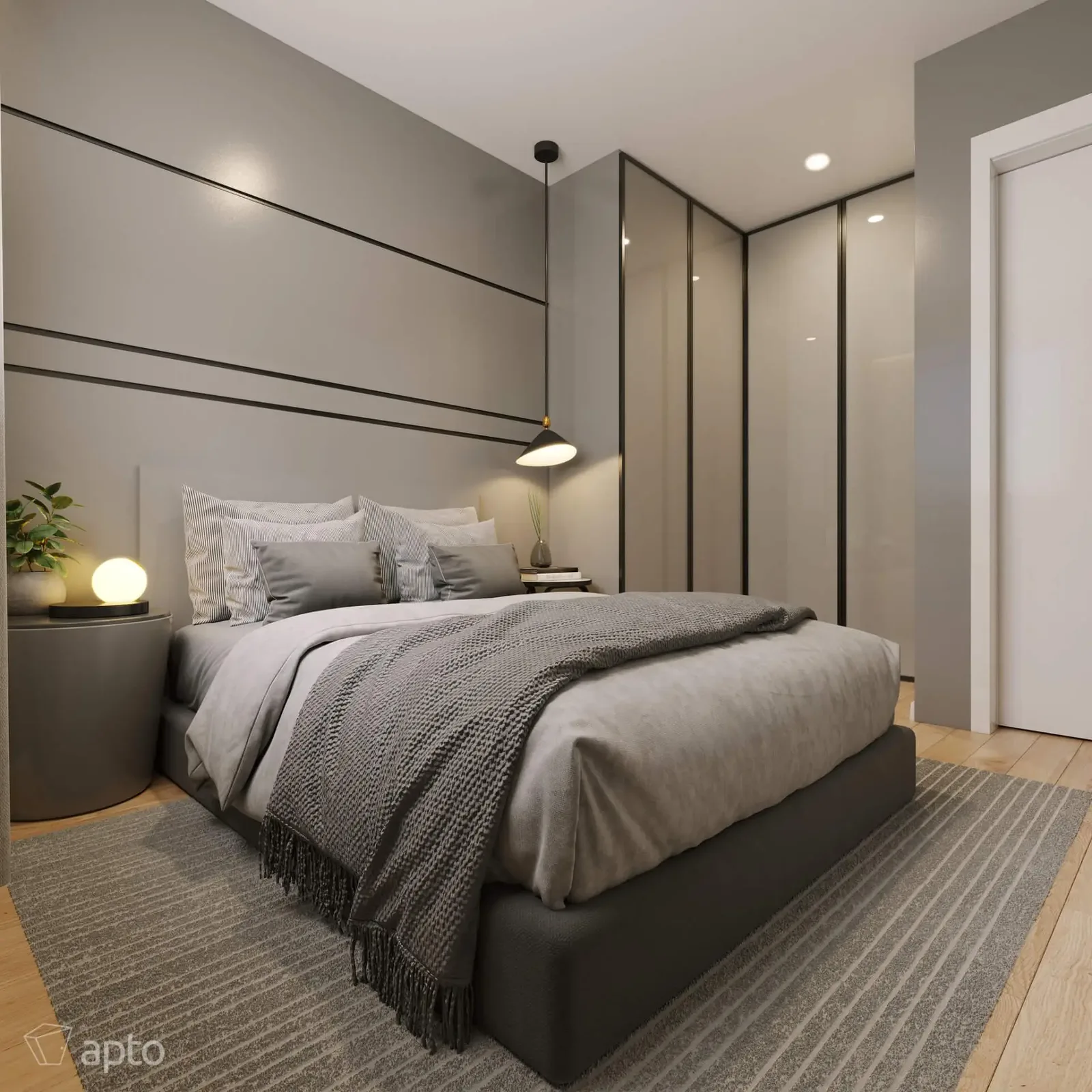 Living Wish Norte · imagem 20