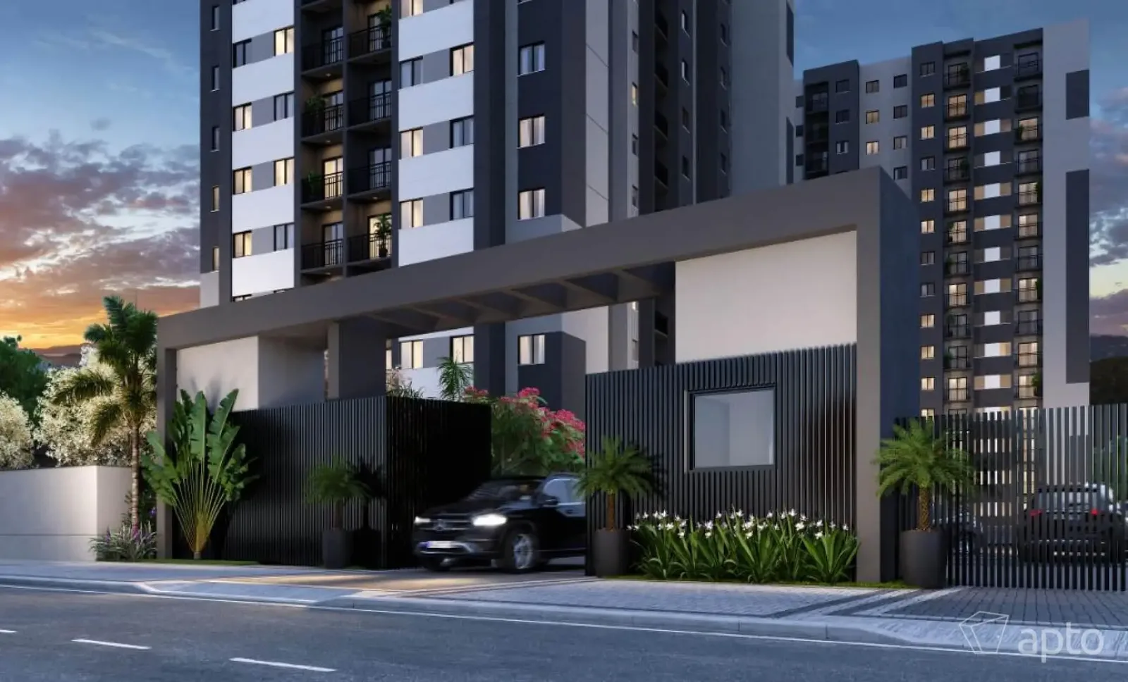 Living Wish Norte · imagem 15