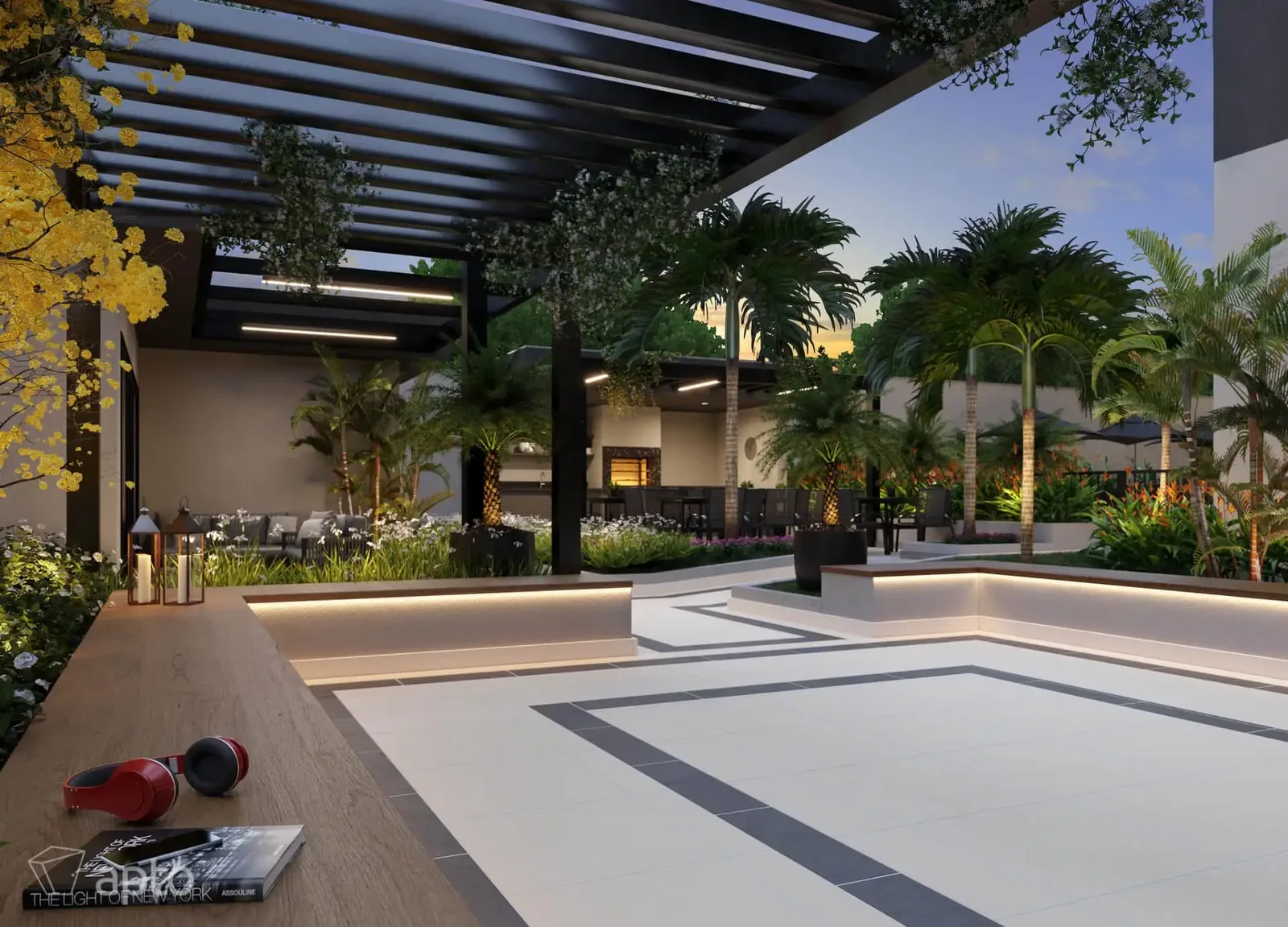 Living Wish Norte · imagem 13