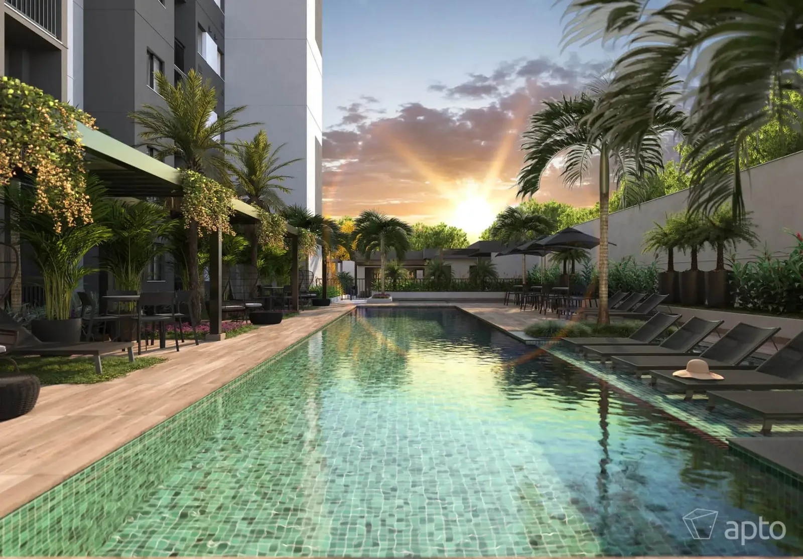 Living Wish Norte · imagem 2