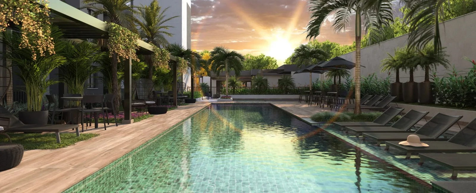 Living Wish Norte · imagem 1