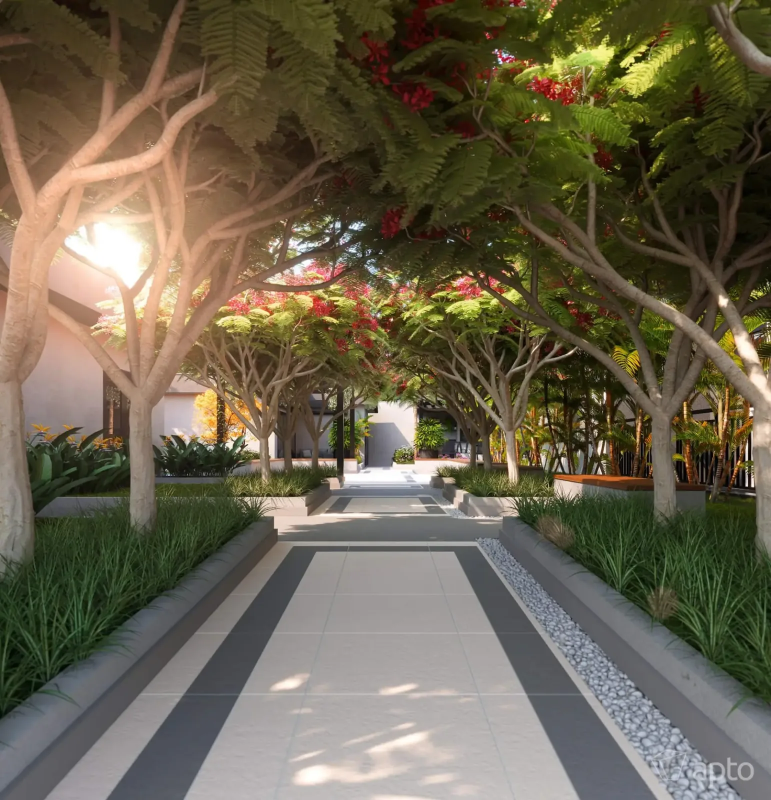Living Wish Norte · imagem 7