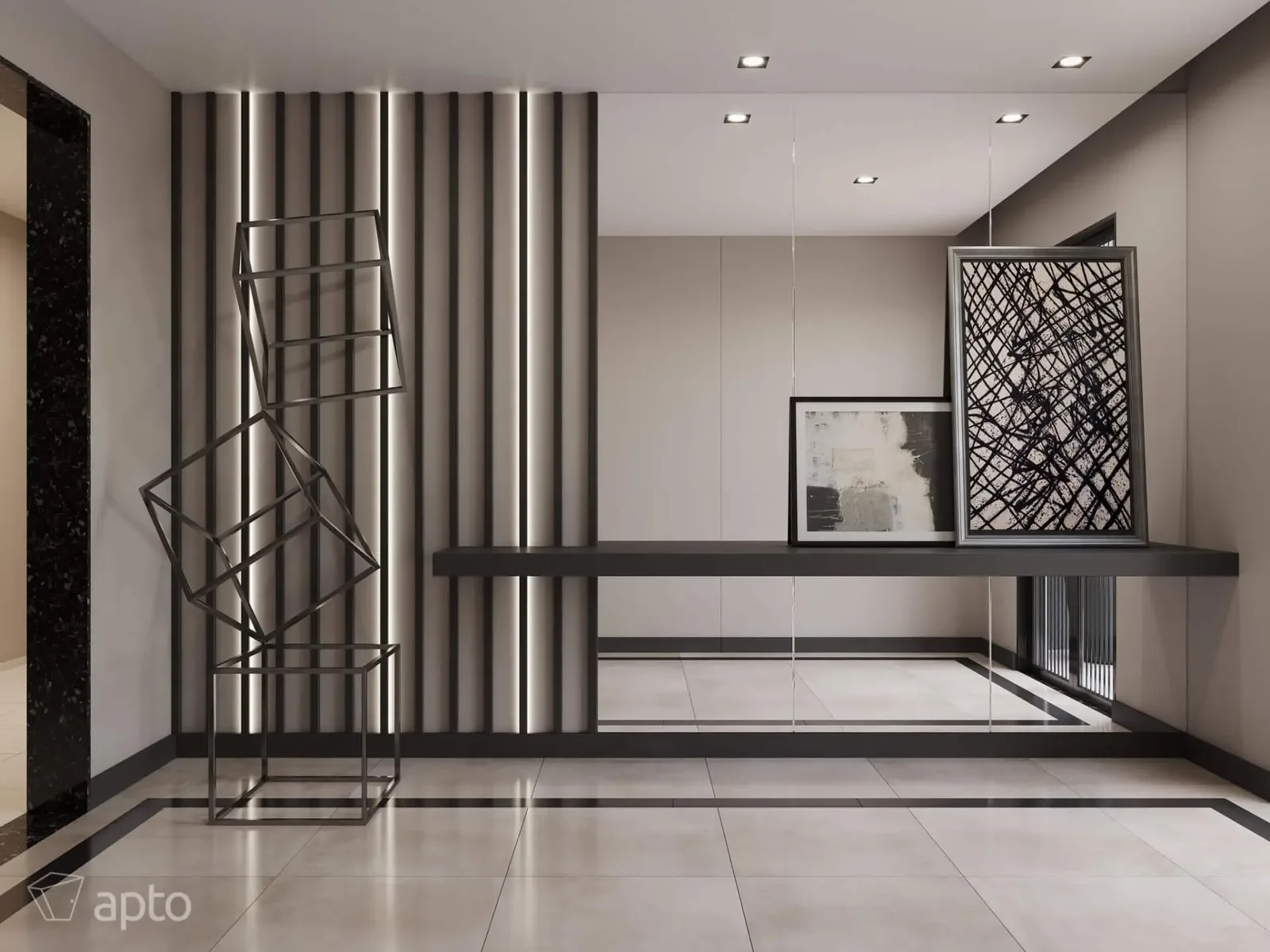 Living Wish Norte · imagem 14