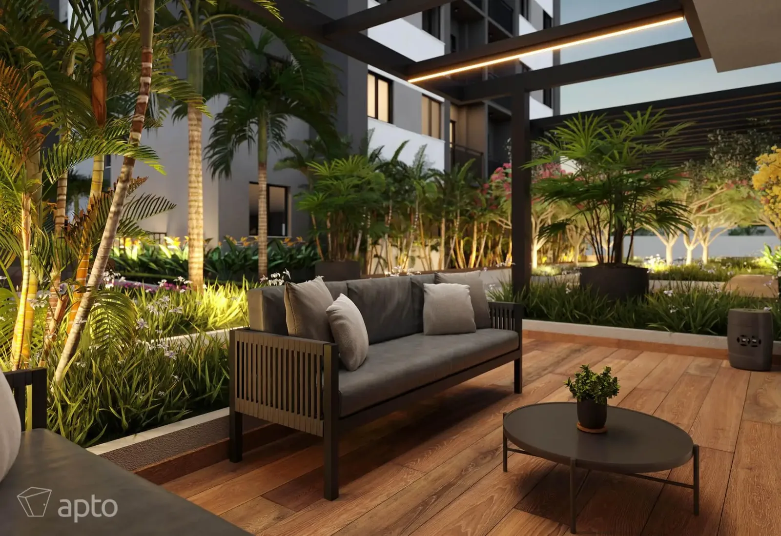 Living Wish Norte · imagem 9