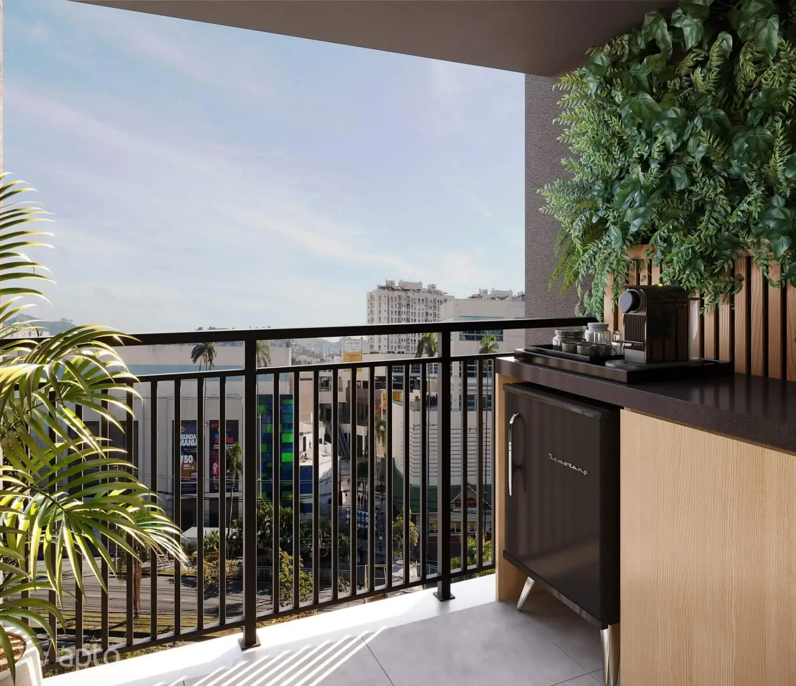 Living Wish Norte · imagem 22