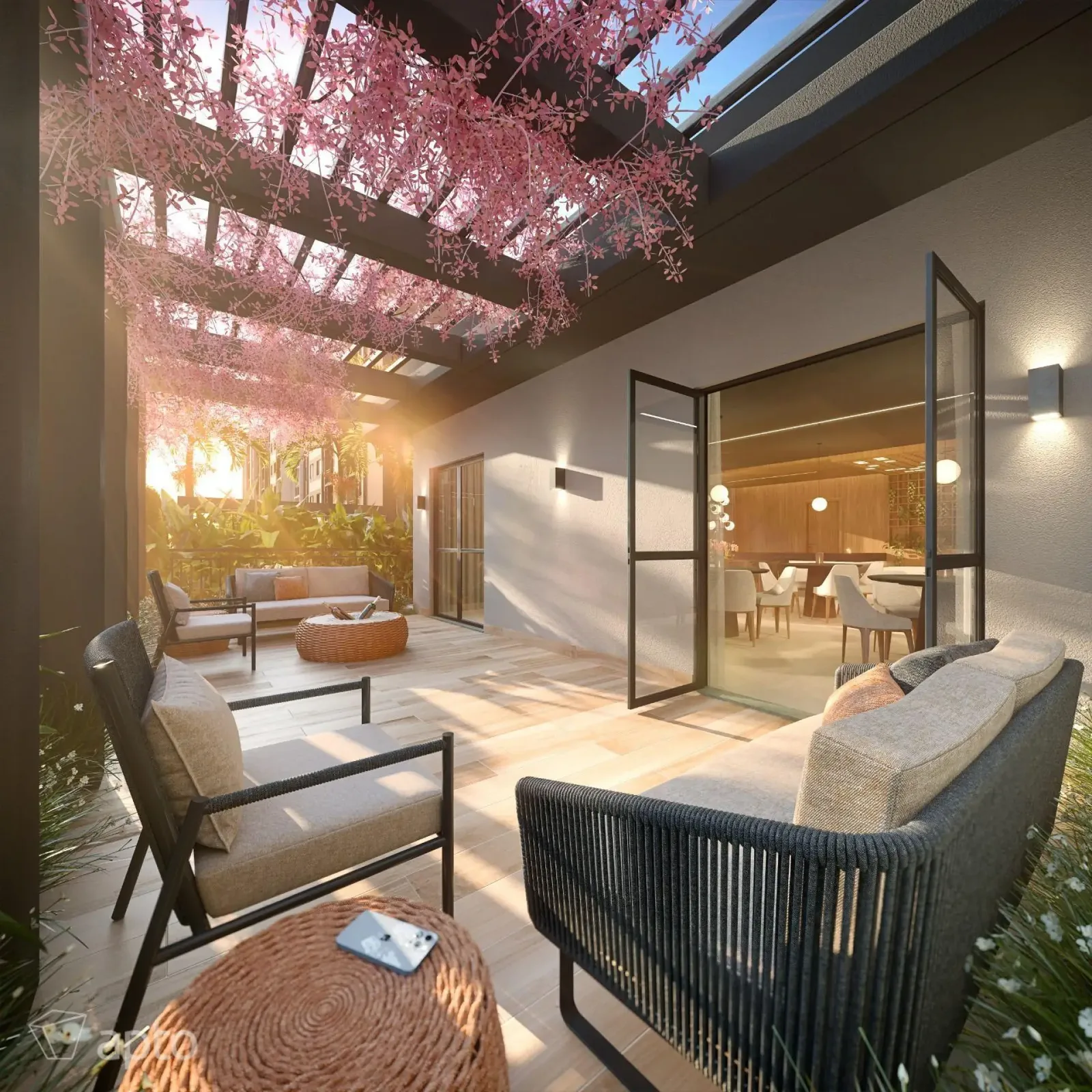 Living Vista Parque · imagem 10