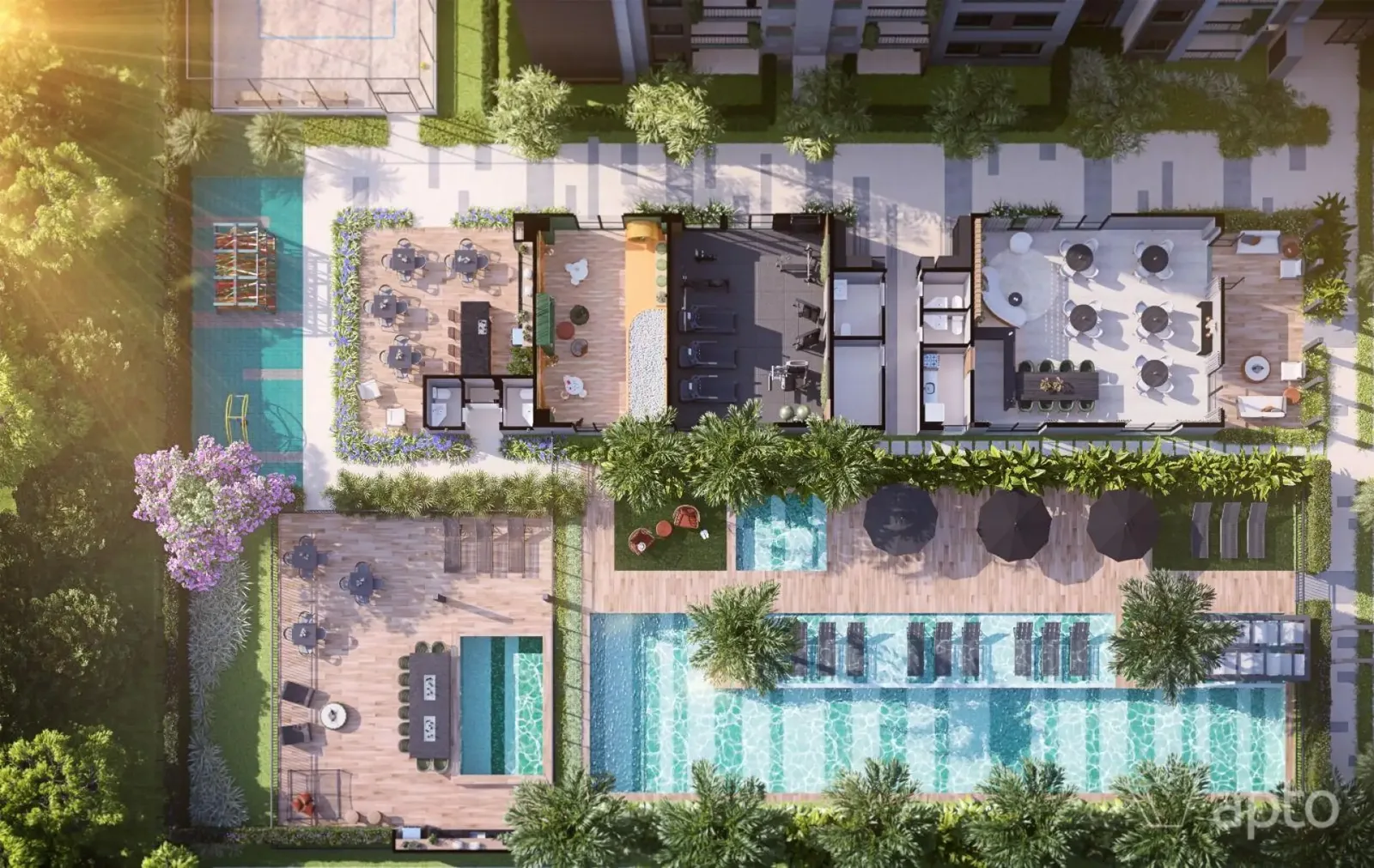 Planta do apartamento — referência https://api.apto.vc/images/realties/8243/397027/living-vista-parque-condominio-1