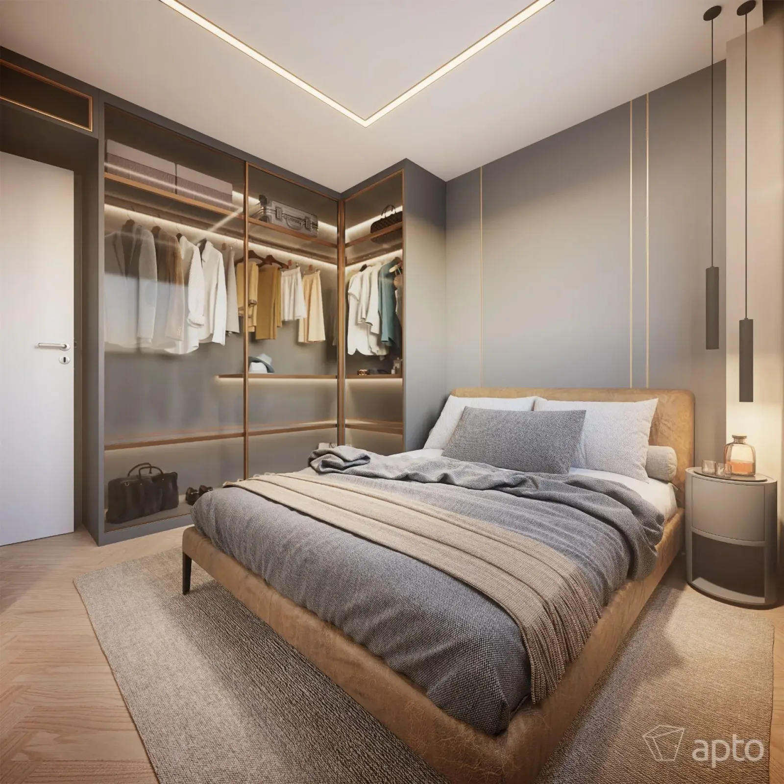 Living Vista Parque · imagem 20