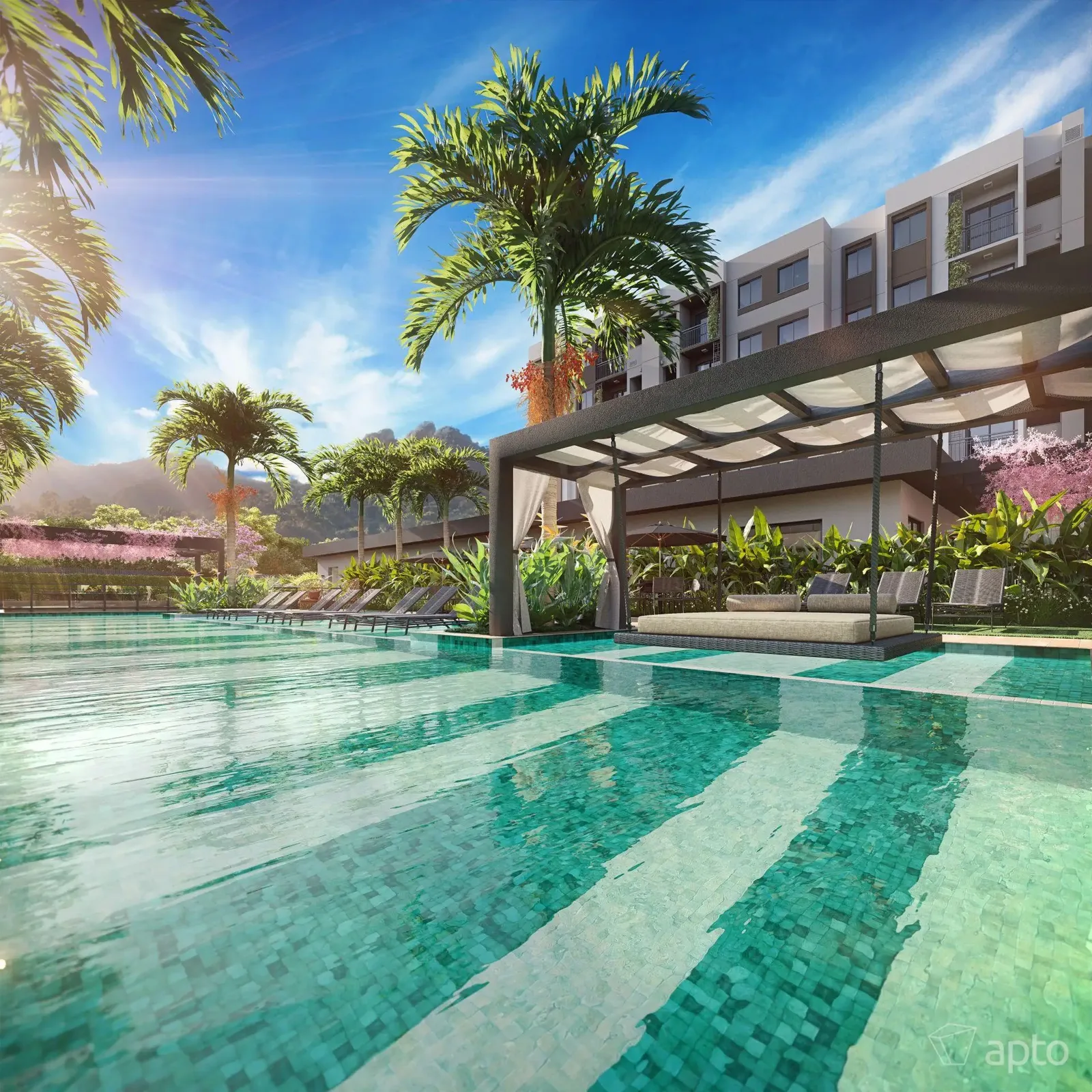 Living Vista Parque · imagem 2