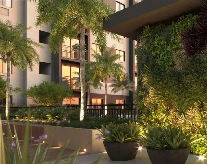 Living Sunset · imagem 7