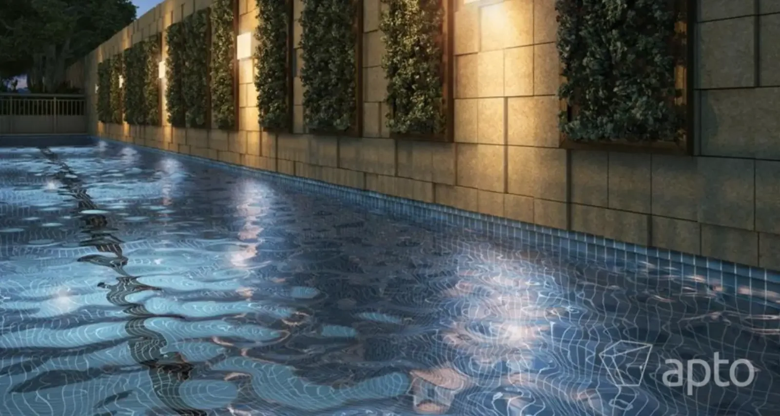 Terramarine Icaraí Residence Club · imagem 3