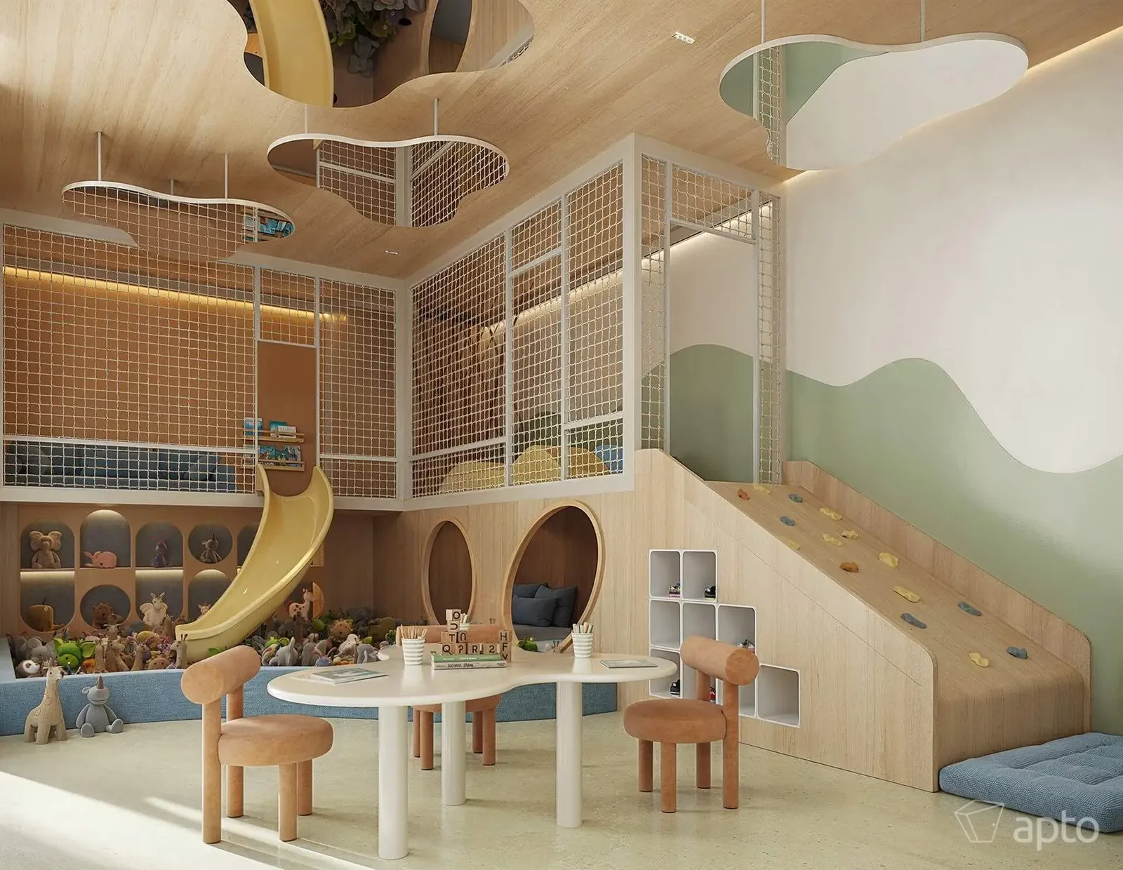 Singular Private Residence · imagem 20