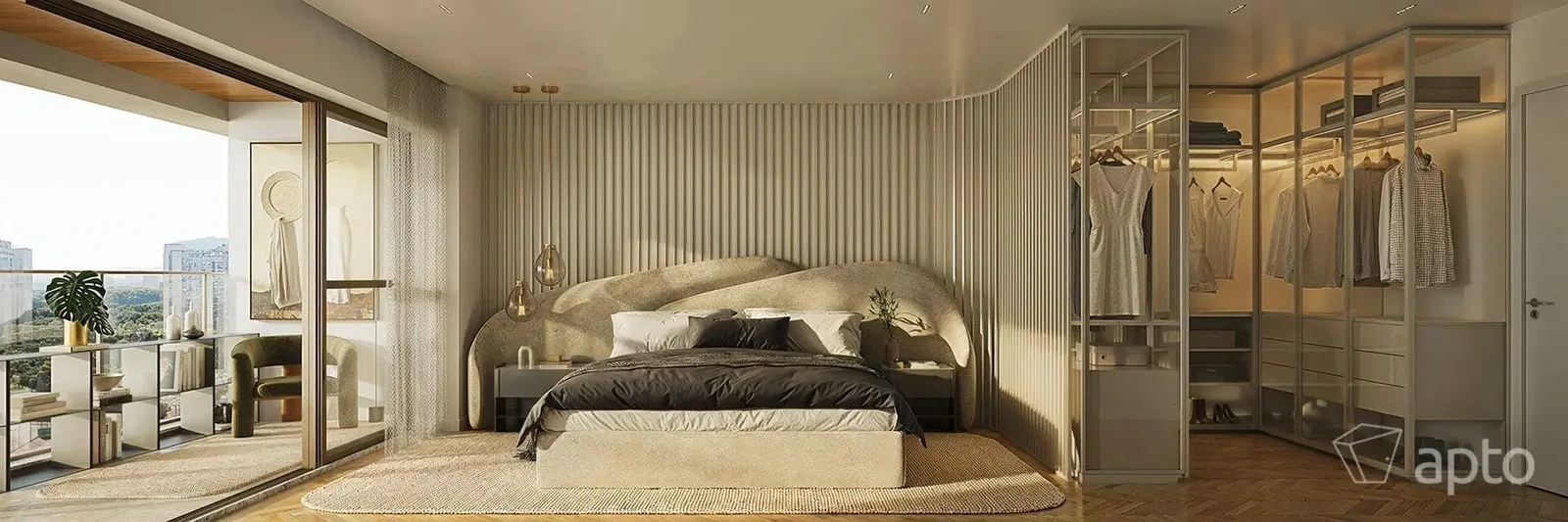 Singular Private Residence · imagem 36