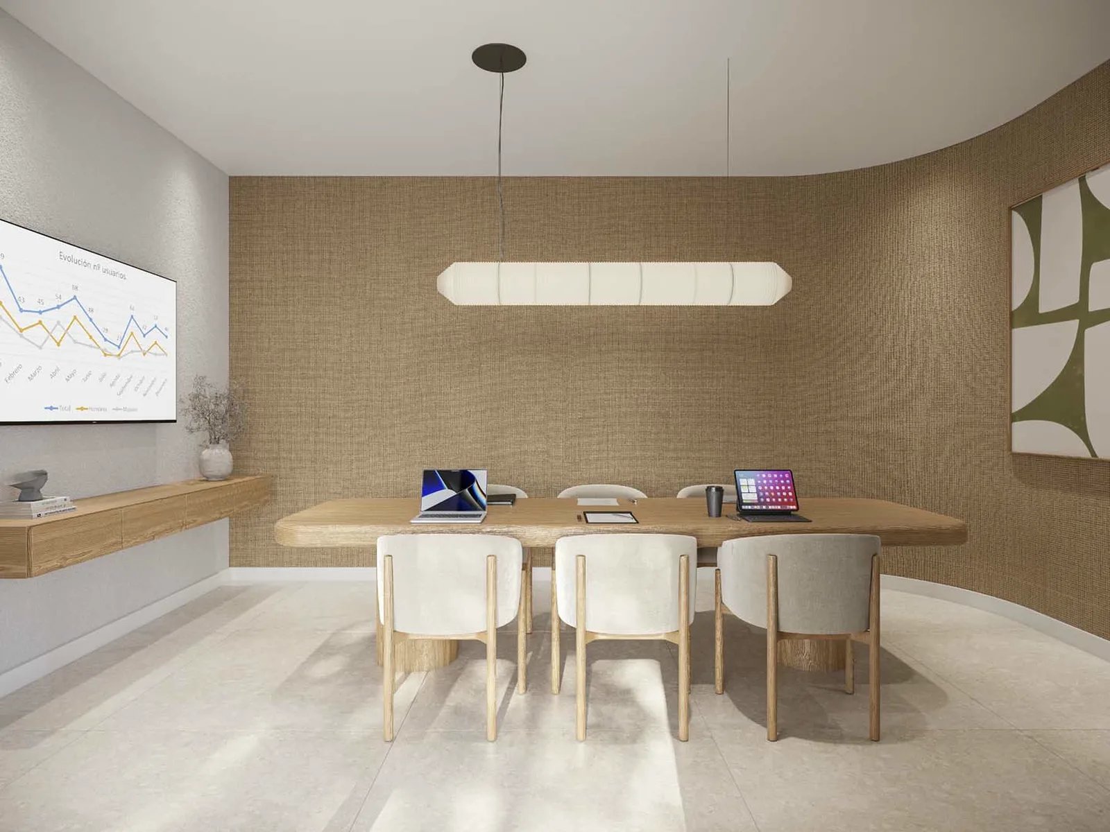 Gran Thai Leisure Residence · imagem 35