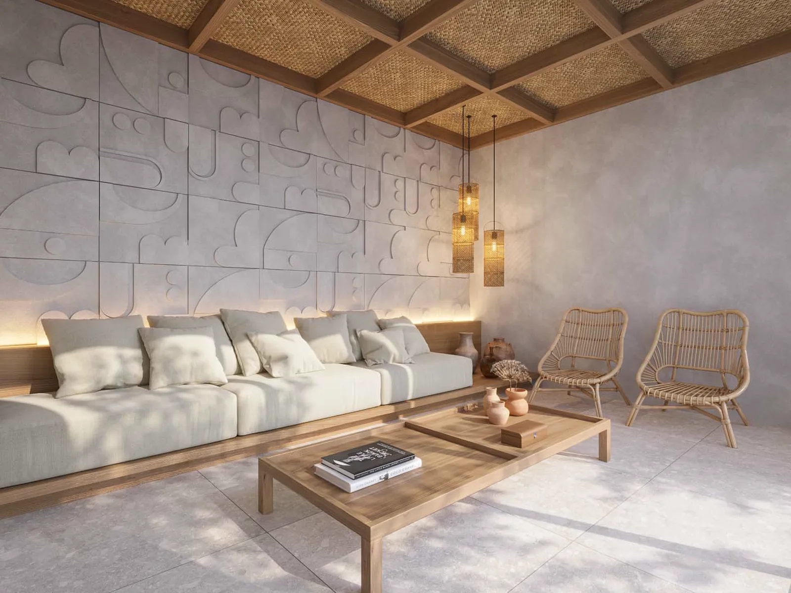 Gran Thai Leisure Residence · imagem 41