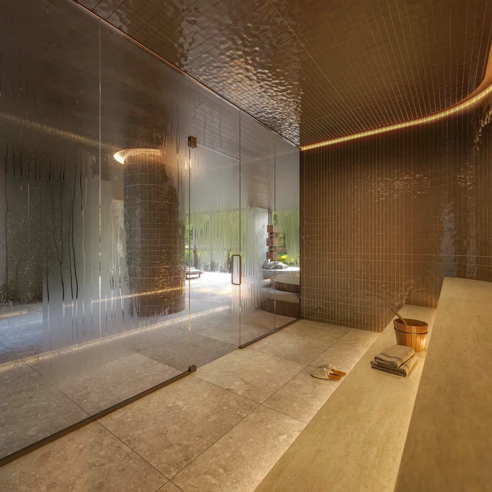 Gran Thai Leisure Residence · imagem 27