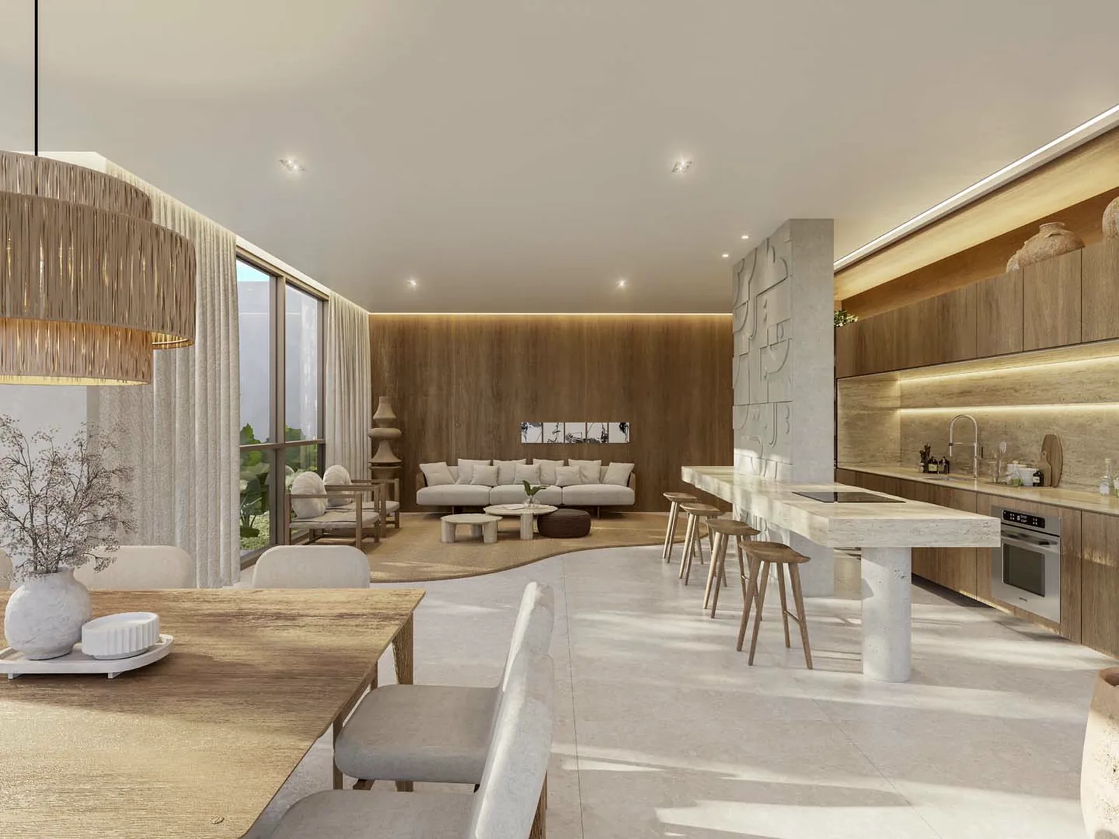 Gran Thai Leisure Residence · imagem 22