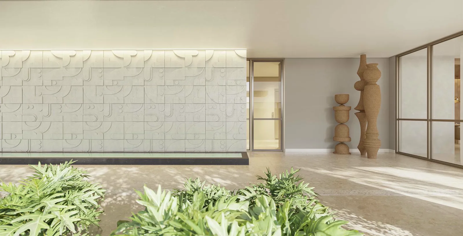 Gran Thai Leisure Residence · imagem 4