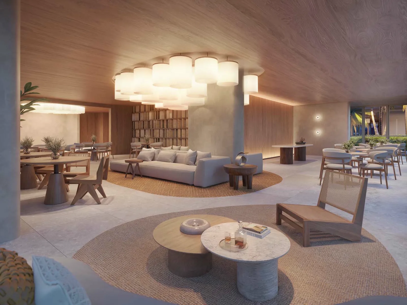 Gran Thai Leisure Residence · imagem 24