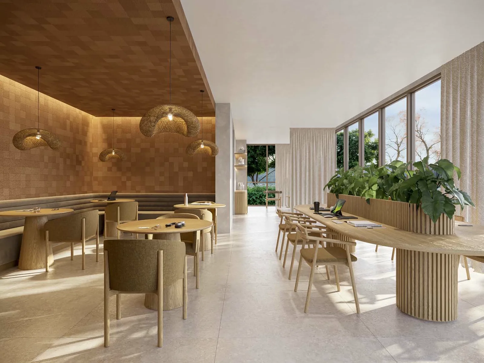 Gran Thai Leisure Residence · imagem 26