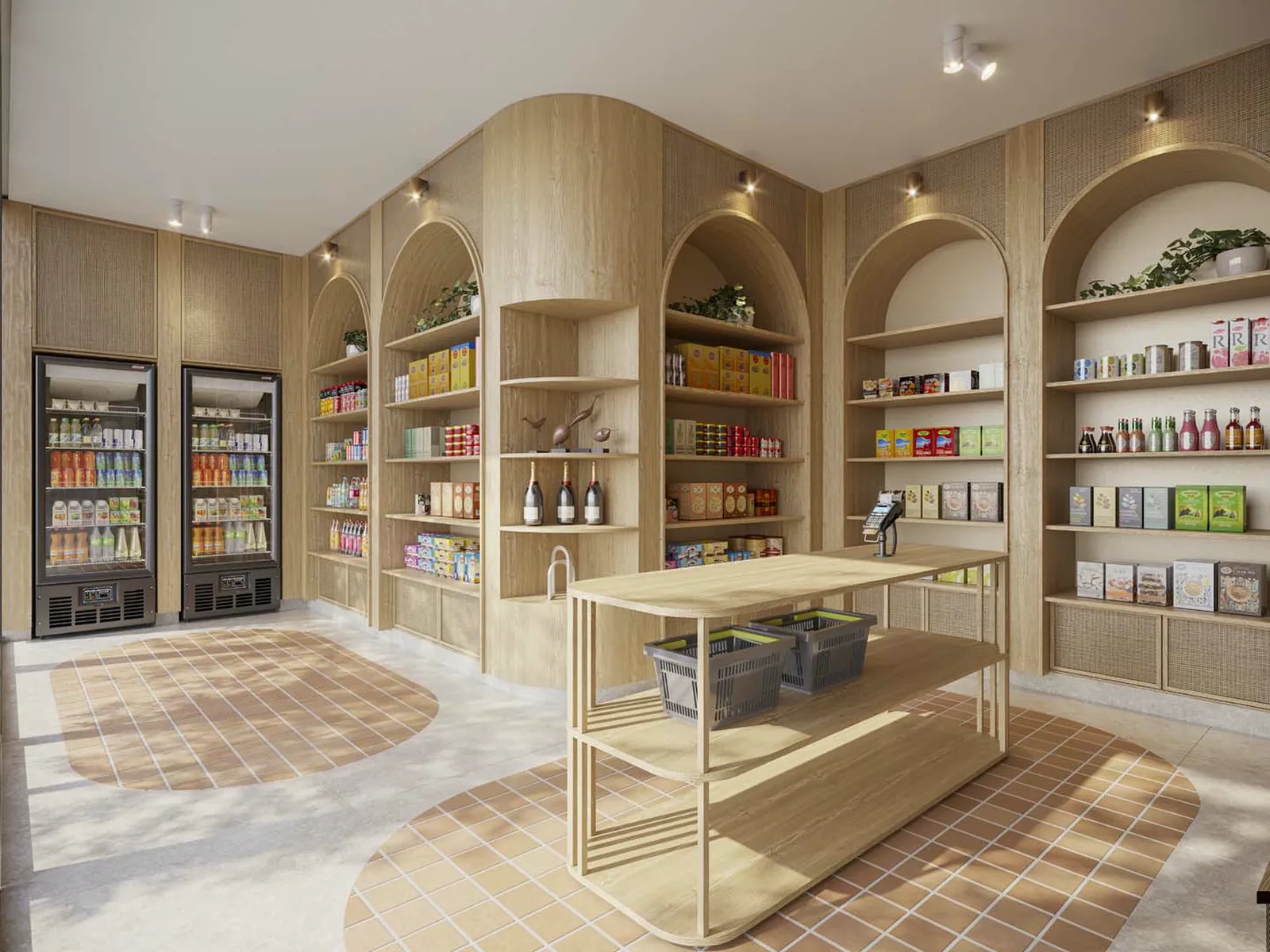 Gran Thai Leisure Residence · imagem 34