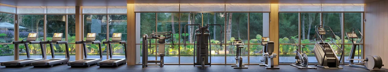Gran Thai Leisure Residence · imagem 18