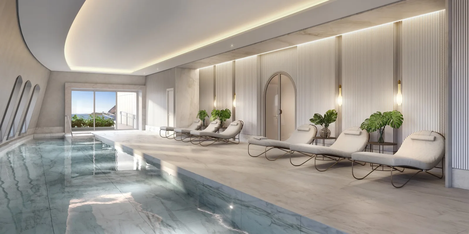 Glória Residencial Histórico I · imagem 27