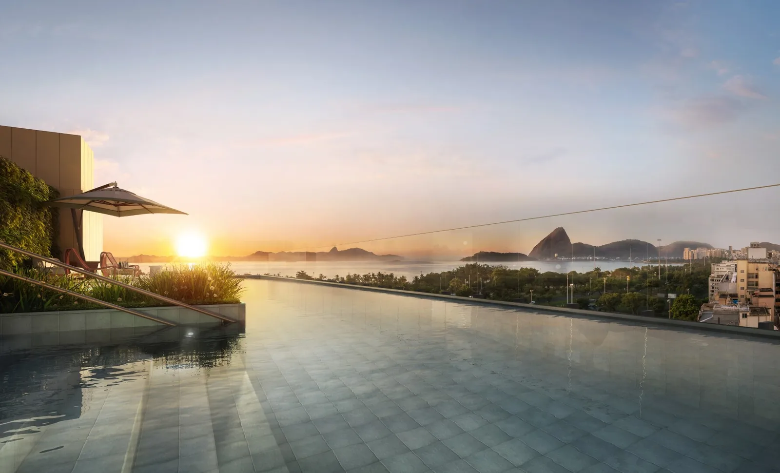 Glória Residencial Histórico I · imagem 34
