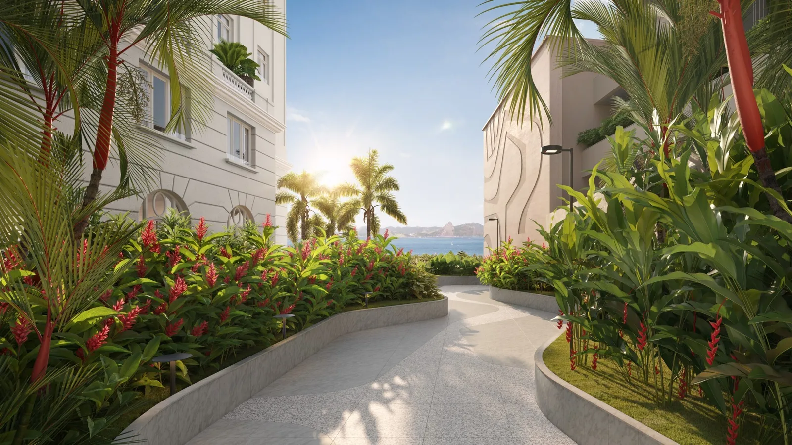 Glória Residencial Histórico I · imagem 8