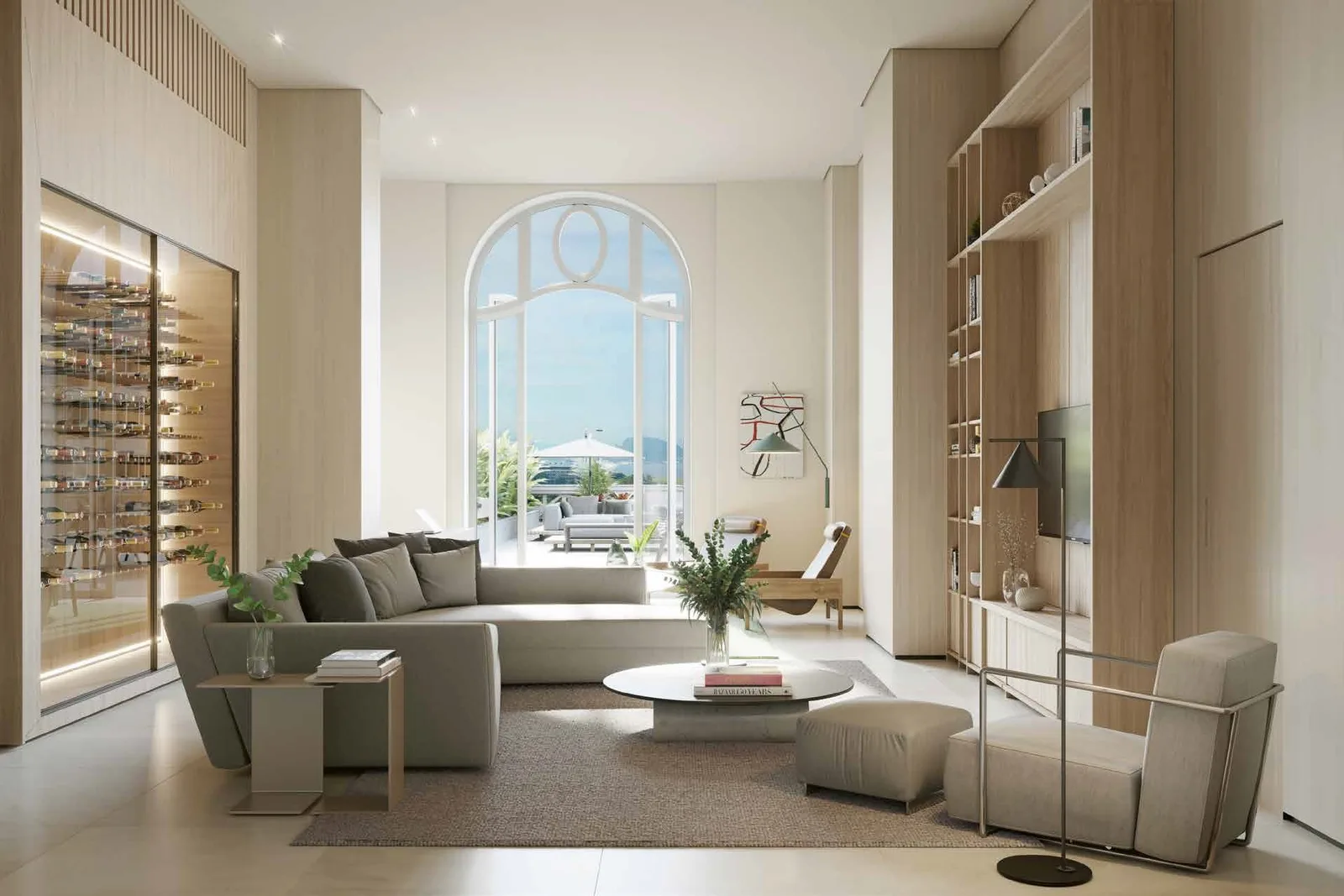 Glória Residencial Histórico I · imagem 14