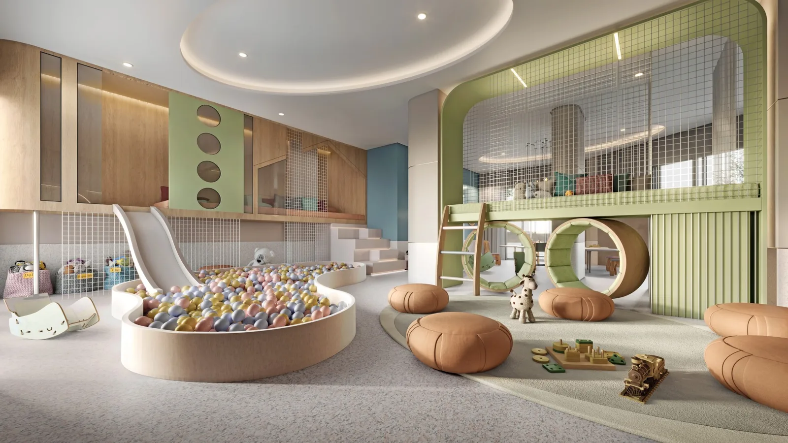 Glória Residencial Histórico I · imagem 18