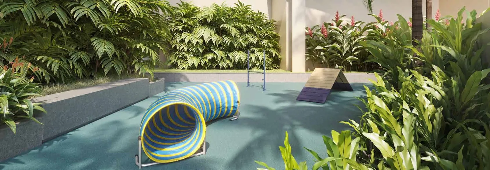 Glória Residencial Histórico I · imagem 30