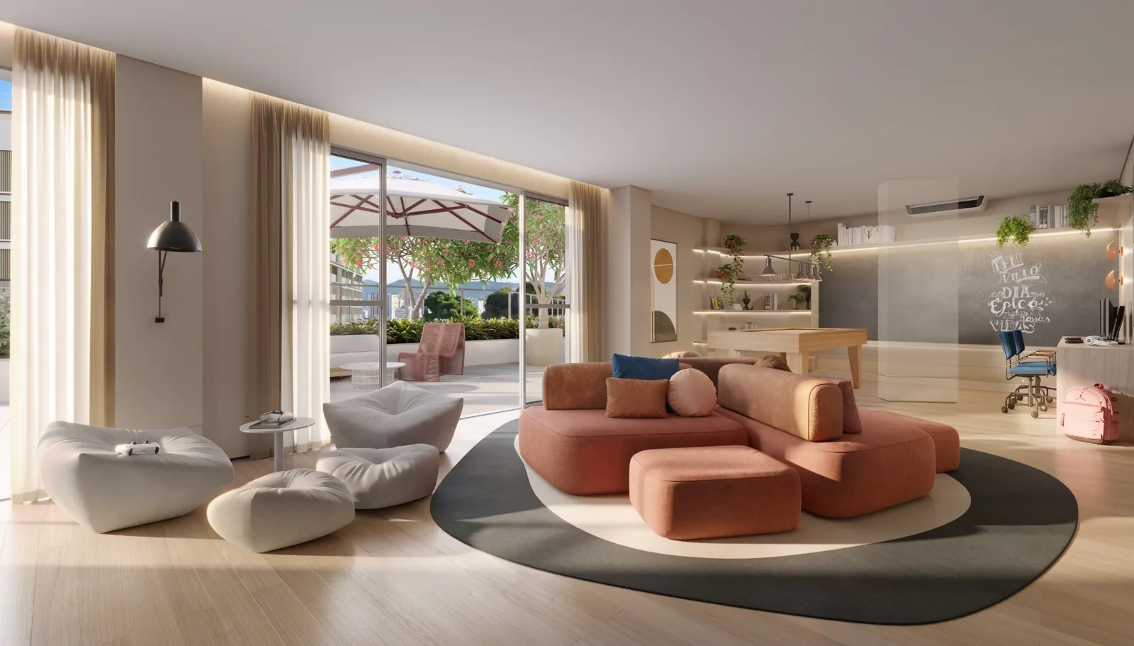 Glória Residencial Histórico I · imagem 19
