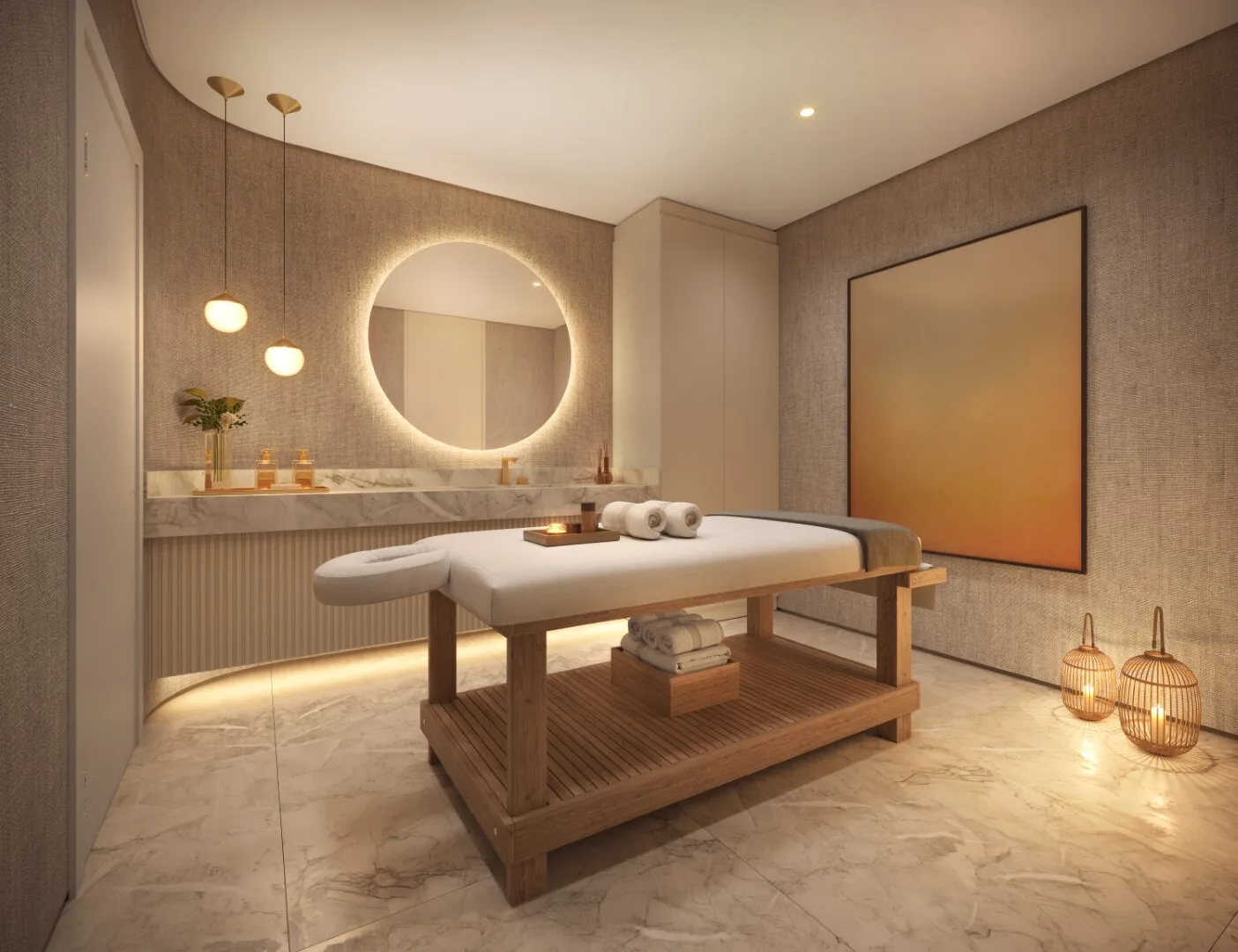 Glória Residencial Histórico I · imagem 26