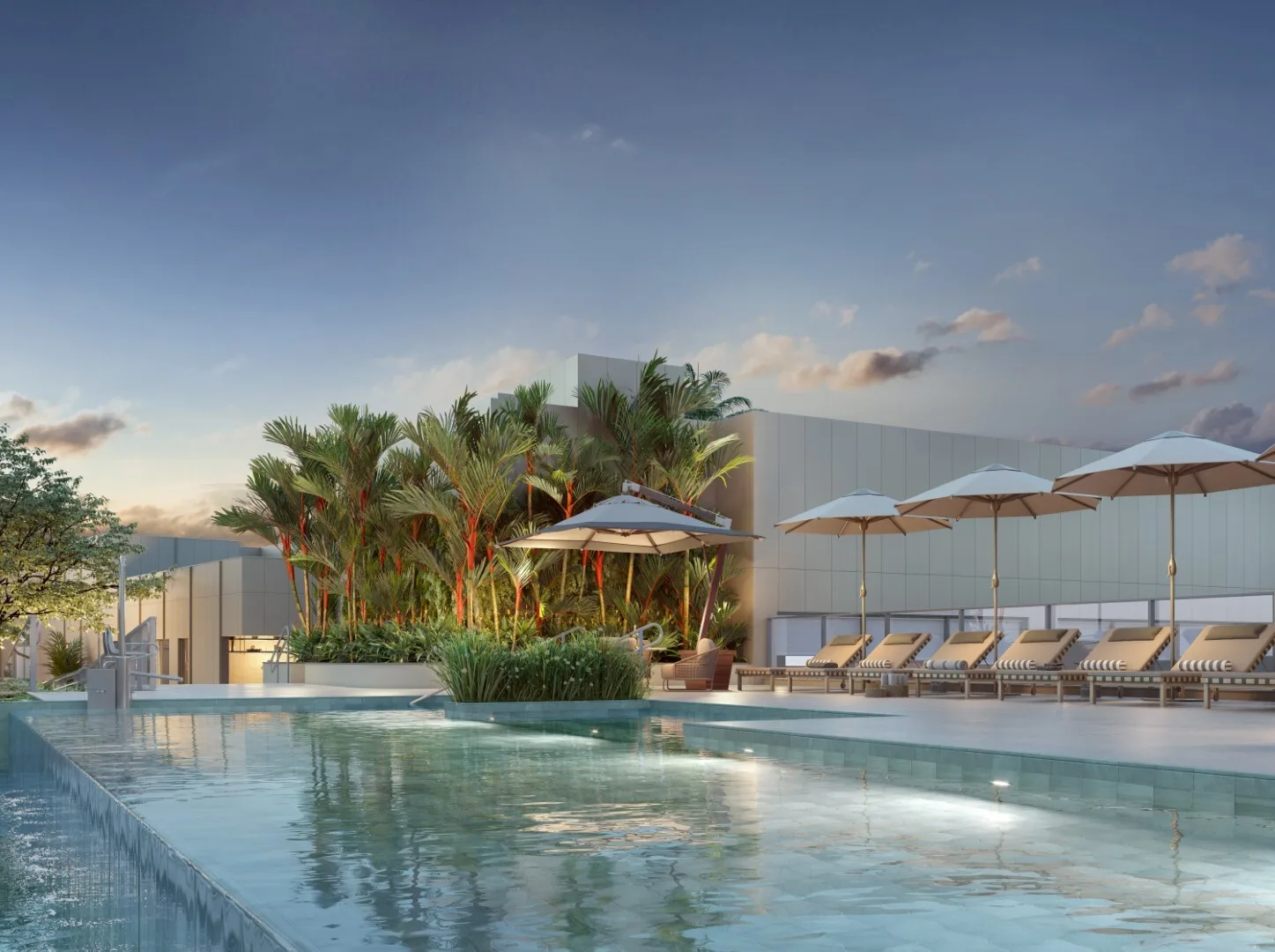 Glória Residencial Histórico I · imagem 33