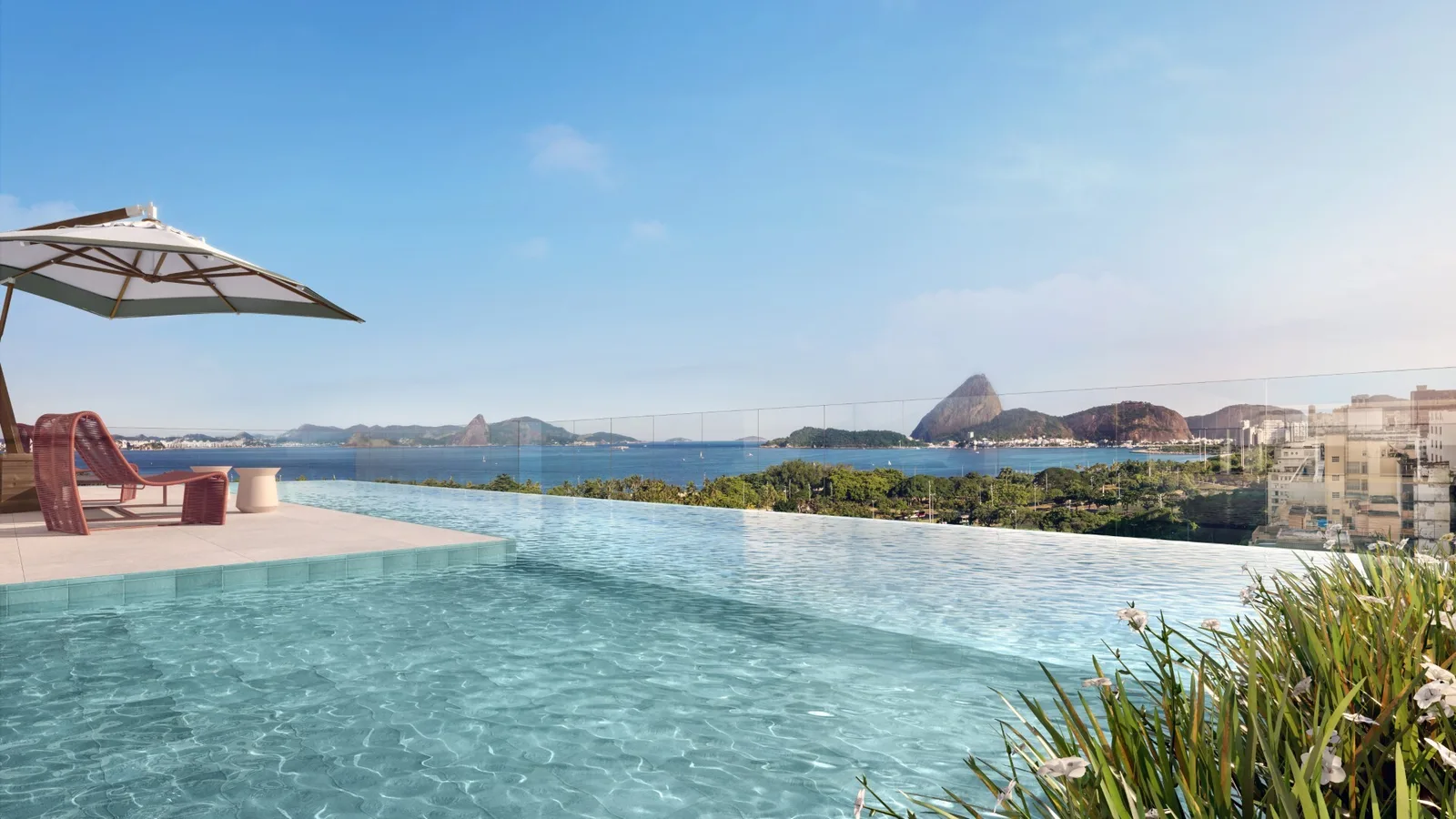 Glória Residencial Histórico I · imagem 35