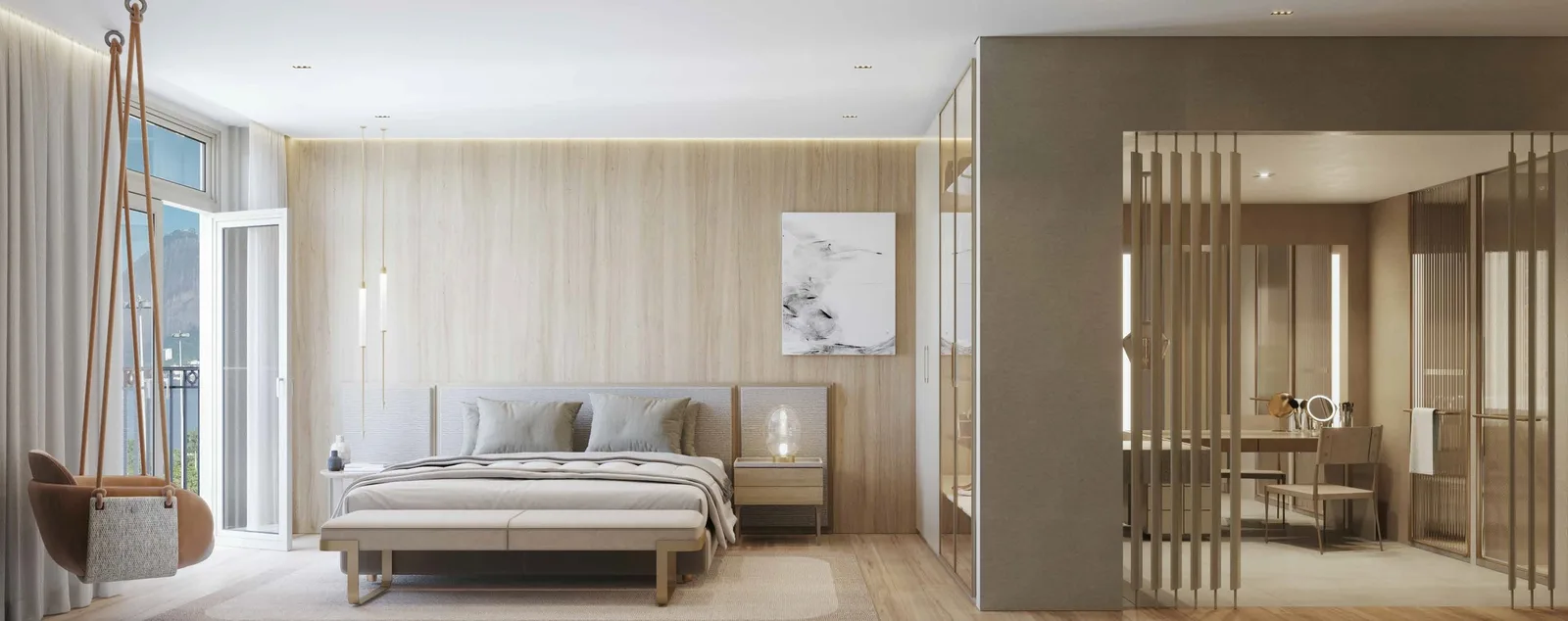 Glória Residencial Histórico I · imagem 16