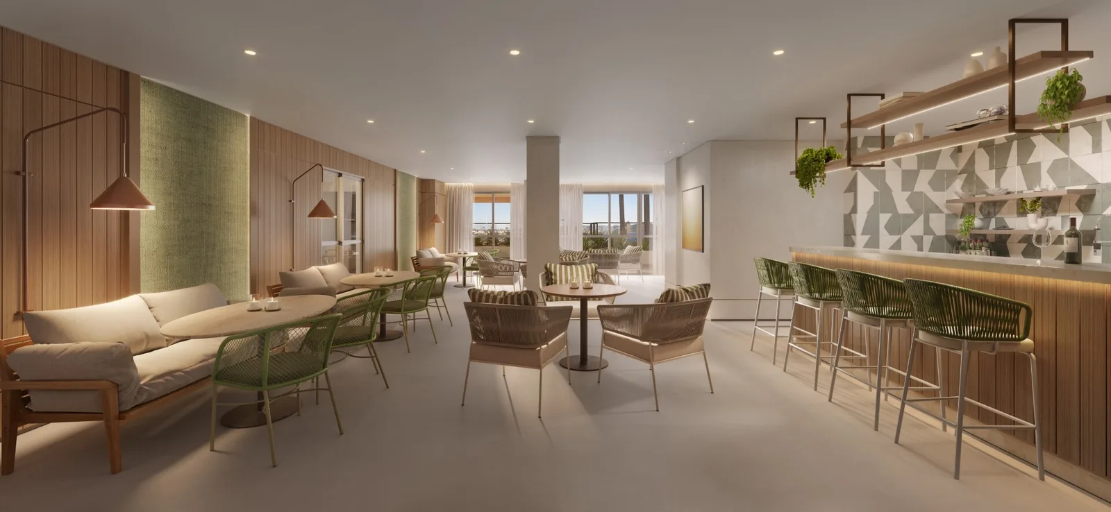 Glória Residencial Histórico I · imagem 24