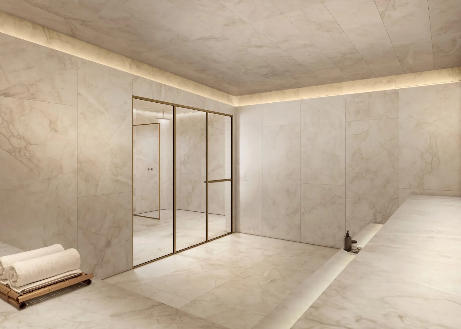 Glória Residencial Histórico I · imagem 25