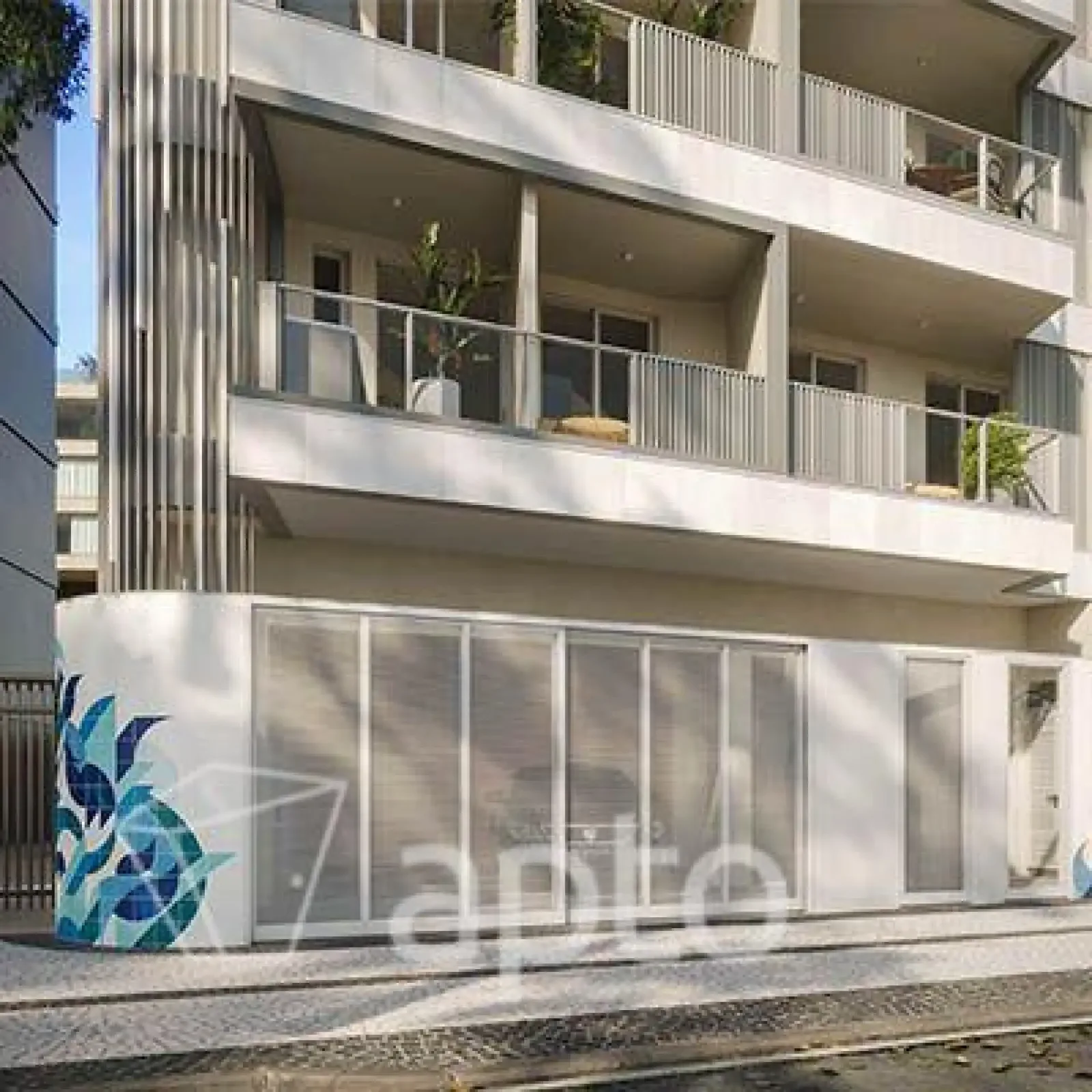 Be in Rio Arpoador · imagem 3