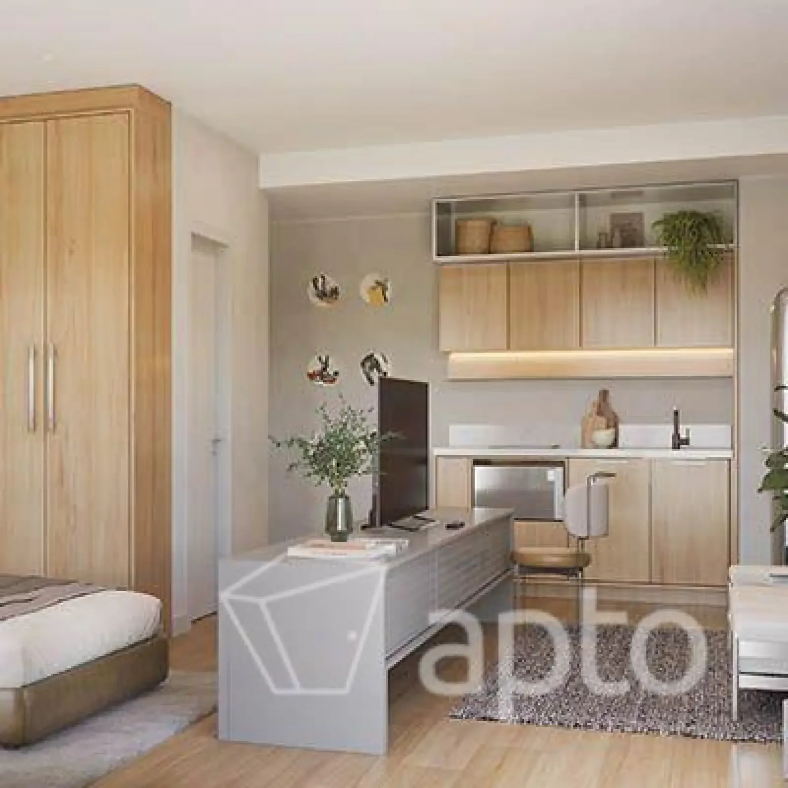 Be in Rio Arpoador · imagem 6