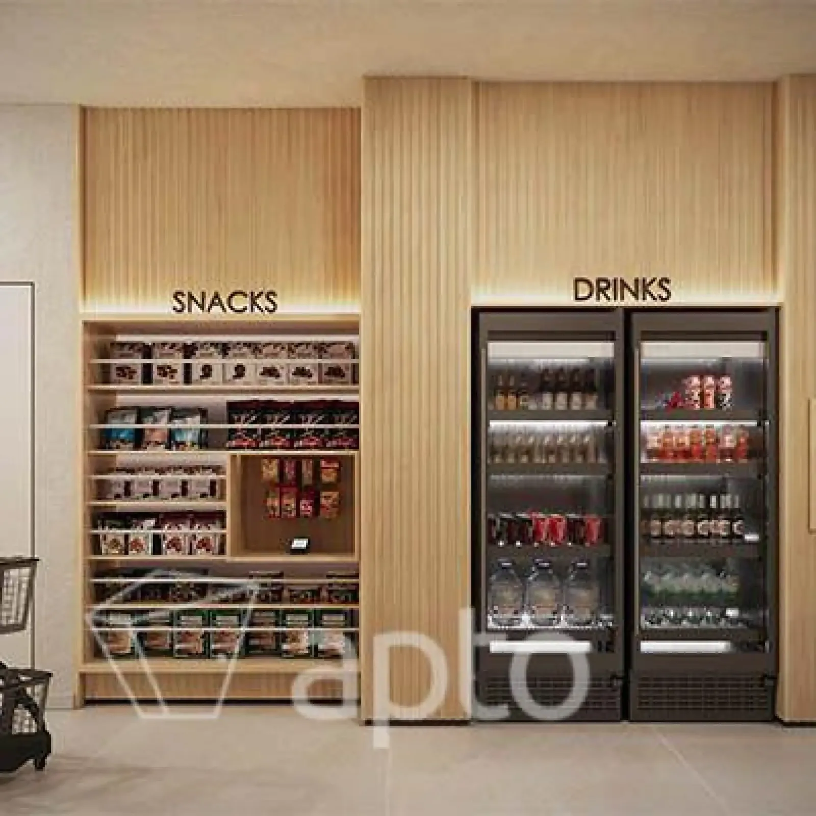 Be in Rio Arpoador · imagem 5