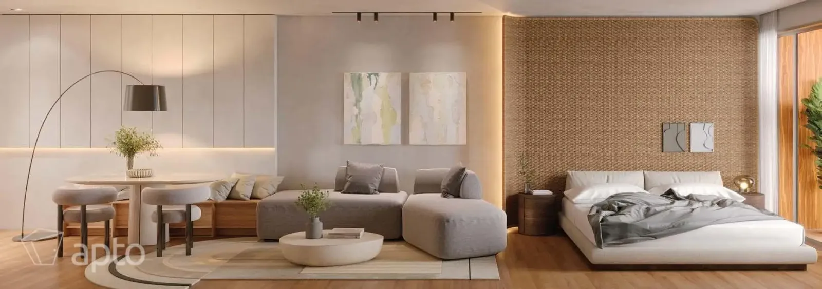 Riô Signature Résidence & SPA · imagem 10