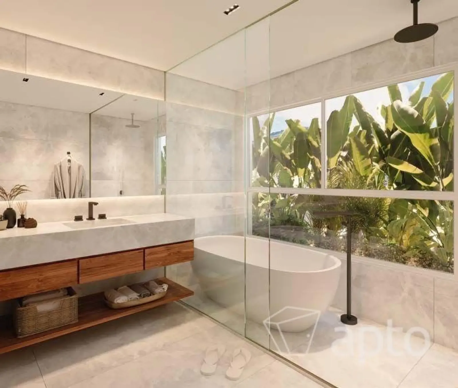 Riô Signature Résidence & SPA · imagem 21