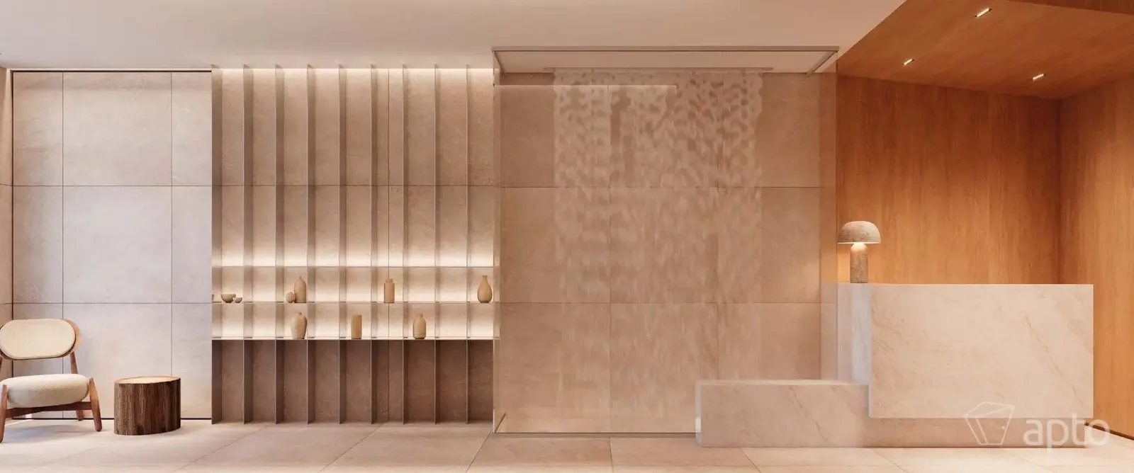 Riô Signature Résidence & SPA · imagem 4