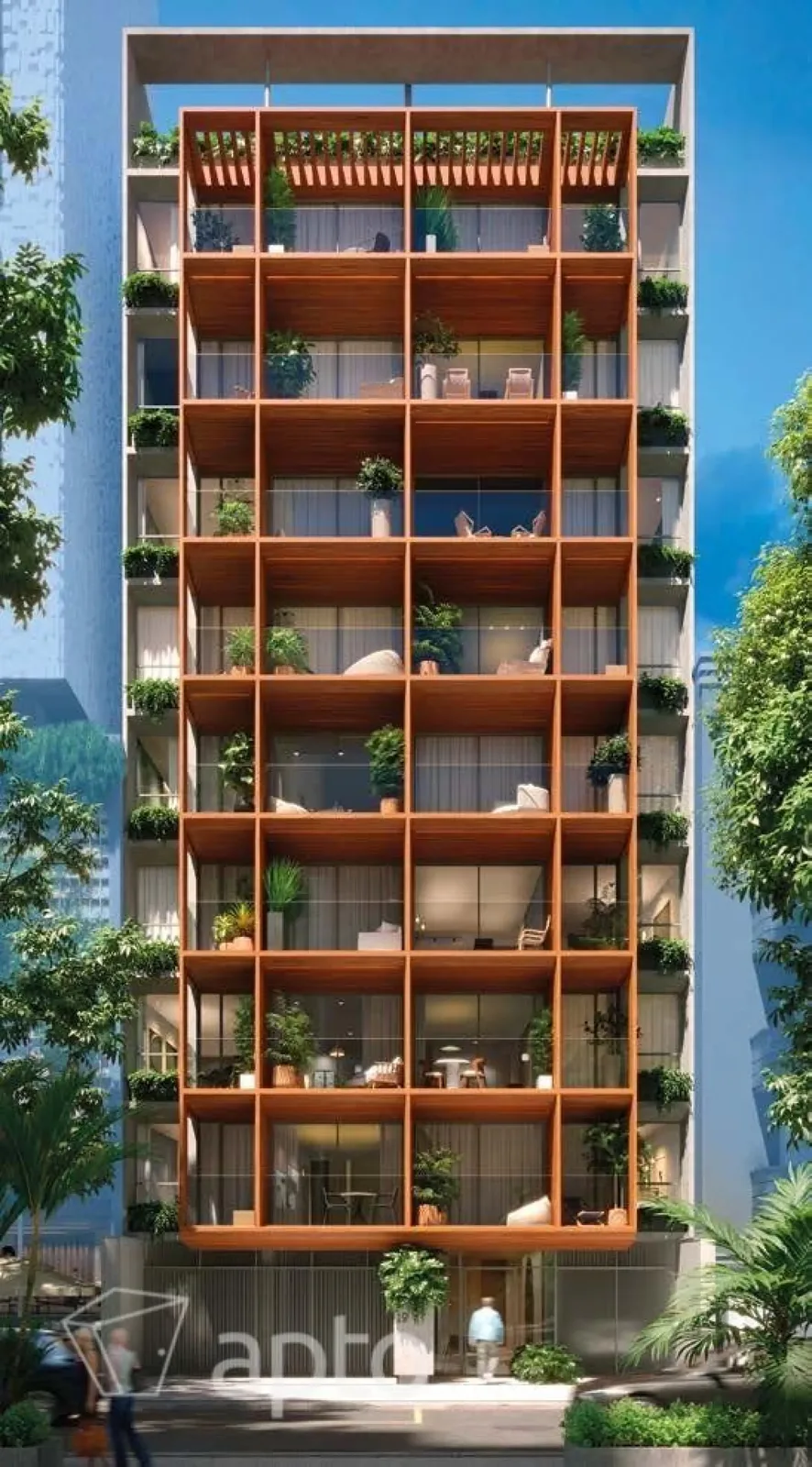 Riô Signature Résidence & SPA · imagem 9