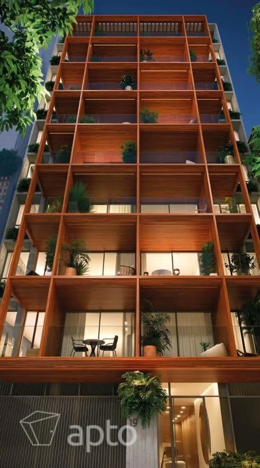 Riô Signature Résidence & SPA · imagem 8