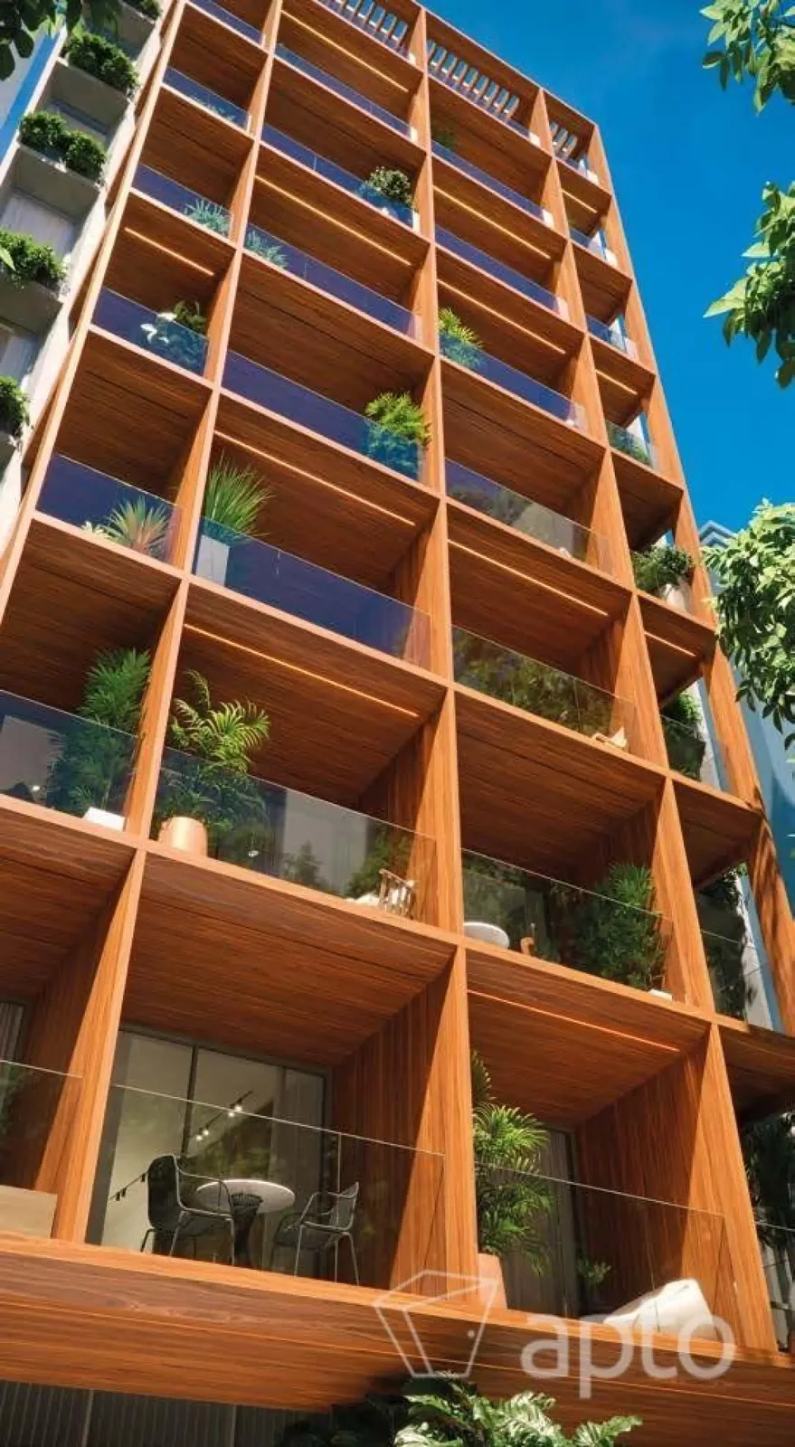 Riô Signature Résidence & SPA · imagem 7