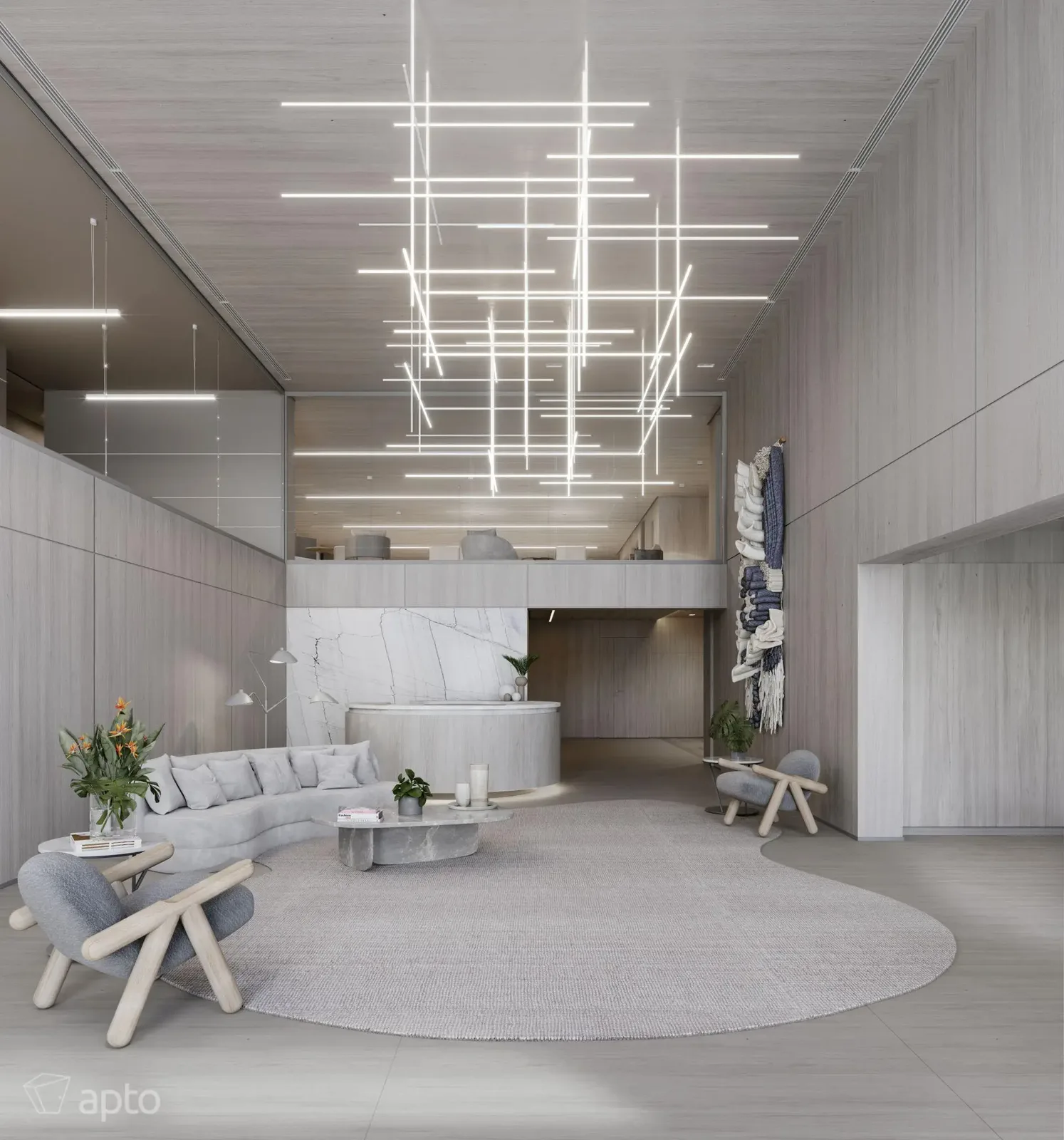 IPA Studios Design · imagem 20