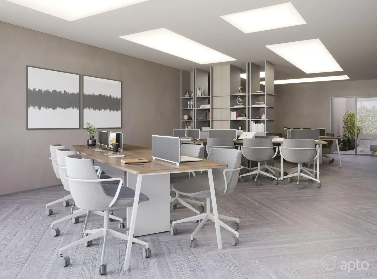 IPA Studios Design · imagem 13